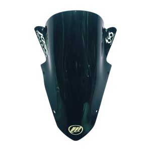 CORSA VISOR FOR KPR(EMS ORIGINAL)