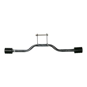 Crush Guard KPR/K19(BUMPER)