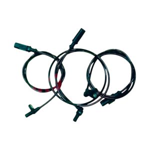 ABS Cable/ Speed Sensor