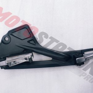 Footrest Assy