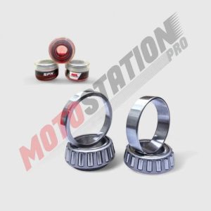 Steering BEARING