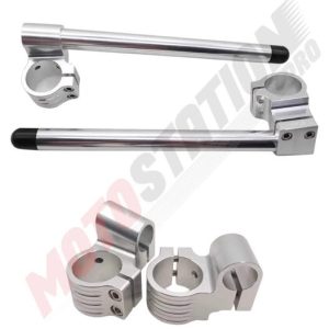 CNC Handlebar for Lifan
