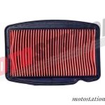 Air Filter/Air Cleaner(Original Stock)