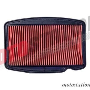 Air Filter/Air Cleaner(Original Stock)