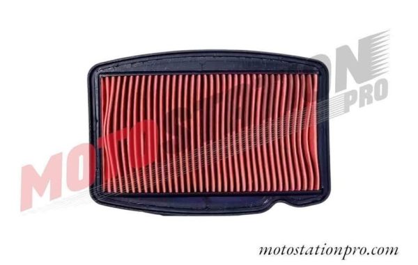 Air Filter/Air Cleaner(Original Stock)