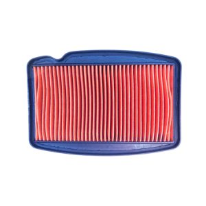 Kpr Air Filter Moto station Pro