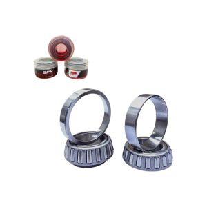 Steering BEARING-SPX PERFORMANCE CONE BEARING