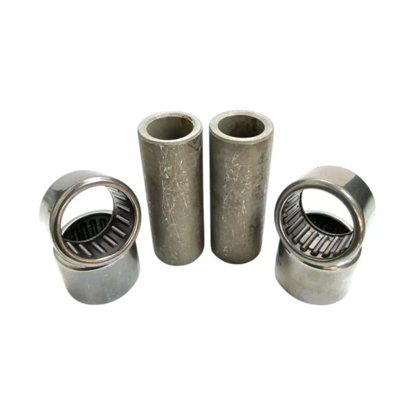 Back Chassis Bush – Lifan