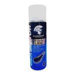 Gladiator Chain Lube