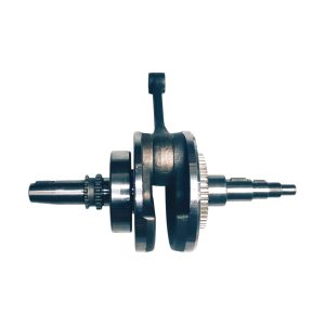 Crankshaft Connecting Rod-moto-station-pro